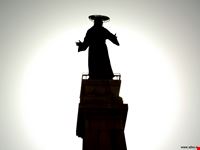 Statua di San Cono